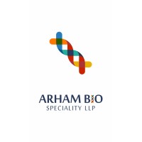 Arham Bio Speciality LLP logo, Arham Bio Speciality LLP contact details