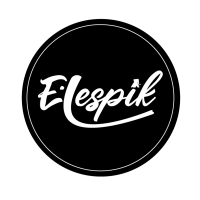 ELESPIK logo, ELESPIK contact details