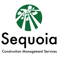 Sequoia Construction Management Services, Inc. logo, Sequoia Construction Management Services, Inc. contact details