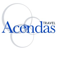 Acendas logo, Acendas contact details