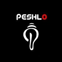 Peshlo logo, Peshlo contact details