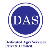 Dedicated Agri Services (DAS) logo, Dedicated Agri Services (DAS) contact details