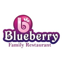 Hotel Blueberry logo, Hotel Blueberry contact details