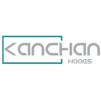 KANCHAN HOMES logo, KANCHAN HOMES contact details