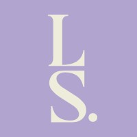 Lily Shippen | Secretarial and Support Recruitment logo, Lily Shippen | Secretarial and Support Recruitment contact details