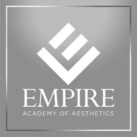 Empire Institute of Beauty & Aesthetics logo, Empire Institute of Beauty & Aesthetics contact details