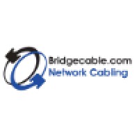 BridgeCable.com logo, BridgeCable.com contact details