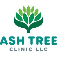 AshTree Clinic Uae logo, AshTree Clinic Uae contact details