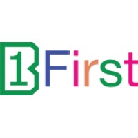 Be-First - Quality Lead Generation Services logo, Be-First - Quality Lead Generation Services contact details