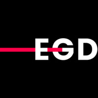 EGD Comunicação logo, EGD Comunicação contact details