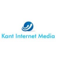 kant internet media logo, kant internet media contact details