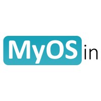 MyOnlineStatusin logo, MyOnlineStatusin contact details