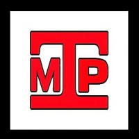 MTP CONTROLS logo, MTP CONTROLS contact details