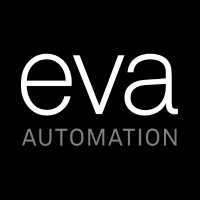 EVA Automation, Inc. logo, EVA Automation, Inc. contact details