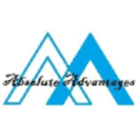 Absolute Advantages E Services Pvt Ltd logo, Absolute Advantages E Services Pvt Ltd contact details