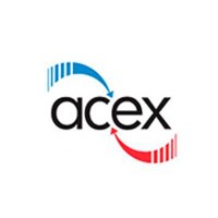 Acex Accion en Comercio Exterior SC logo, Acex Accion en Comercio Exterior SC contact details