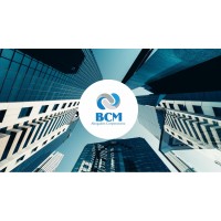 BCM ABOGADOS CORPORATIVOS logo, BCM ABOGADOS CORPORATIVOS contact details