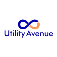 Utility Avenue logo, Utility Avenue contact details