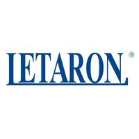 Letaron Electronic Co. Ltd. logo, Letaron Electronic Co. Ltd. contact details