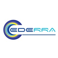 Ederra Technologies Private Limited logo, Ederra Technologies Private Limited contact details