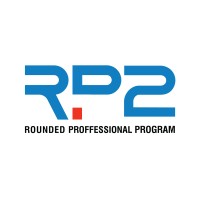 RP2 - Rounded Professional Program logo, RP2 - Rounded Professional Program contact details