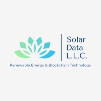 Solar Data L.L.C. logo, Solar Data L.L.C. contact details