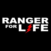 Ranger For Life logo, Ranger For Life contact details