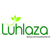 Luhlaza Advisory and Consulting (Pty) Ltd logo, Luhlaza Advisory and Consulting (Pty) Ltd contact details