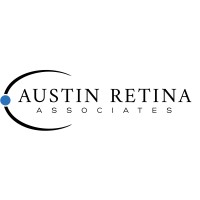 Austin Retina Associates logo, Austin Retina Associates contact details