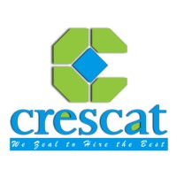 Crescat Consultants logo, Crescat Consultants contact details