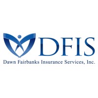 Dawn Fairbanks Insurance Service Inc. logo, Dawn Fairbanks Insurance Service Inc. contact details