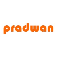 Pradwan Technologies Pvt. Ltd. logo, Pradwan Technologies Pvt. Ltd. contact details