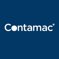 Contamac US Inc logo, Contamac US Inc contact details