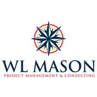 WL Mason & Associates logo, WL Mason & Associates contact details