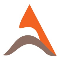 Advotis Infotech logo, Advotis Infotech contact details