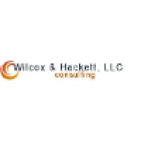 Wilcox and Hackett, LLC logo, Wilcox and Hackett, LLC contact details