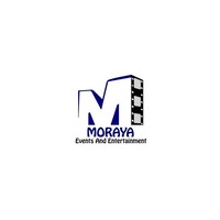 Moraya - events and entertainment logo, Moraya - events and entertainment contact details