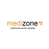 Medizone logo, Medizone contact details