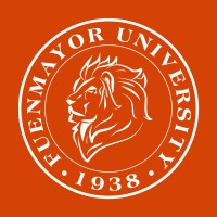 Fuenmayor University logo, Fuenmayor University contact details