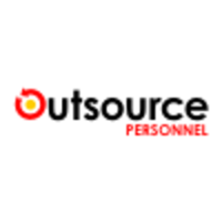 Outsource Personnel logo, Outsource Personnel contact details