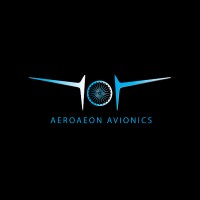 Aeroaeon Avionics Pvt Ltd logo, Aeroaeon Avionics Pvt Ltd contact details