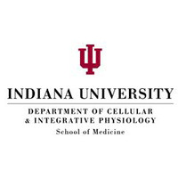 Indiana University School of Medicine: Physiology/Pre-Professional Masters Program logo, Indiana University School of Medicine: Physiology/Pre-Professional Masters Program contact details