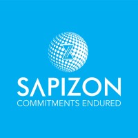 Sapizon Technologies LLP logo, Sapizon Technologies LLP contact details