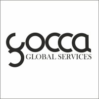 Gocca Global Services Private Limited logo, Gocca Global Services Private Limited contact details