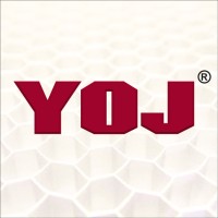 YOJ® pack-kraft logo, YOJ® pack-kraft contact details