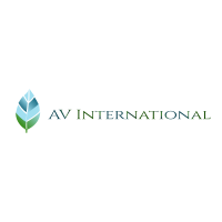 AV INTERNATIONAL PVT logo, AV INTERNATIONAL PVT contact details