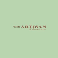 The Artisan Il Ristorante logo, The Artisan Il Ristorante contact details