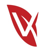 RedLeaf Ventures logo, RedLeaf Ventures contact details