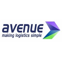 Avenue Tradelink Pvt Ltd logo, Avenue Tradelink Pvt Ltd contact details