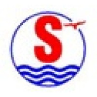 SEAMEC LIMITED logo, SEAMEC LIMITED contact details